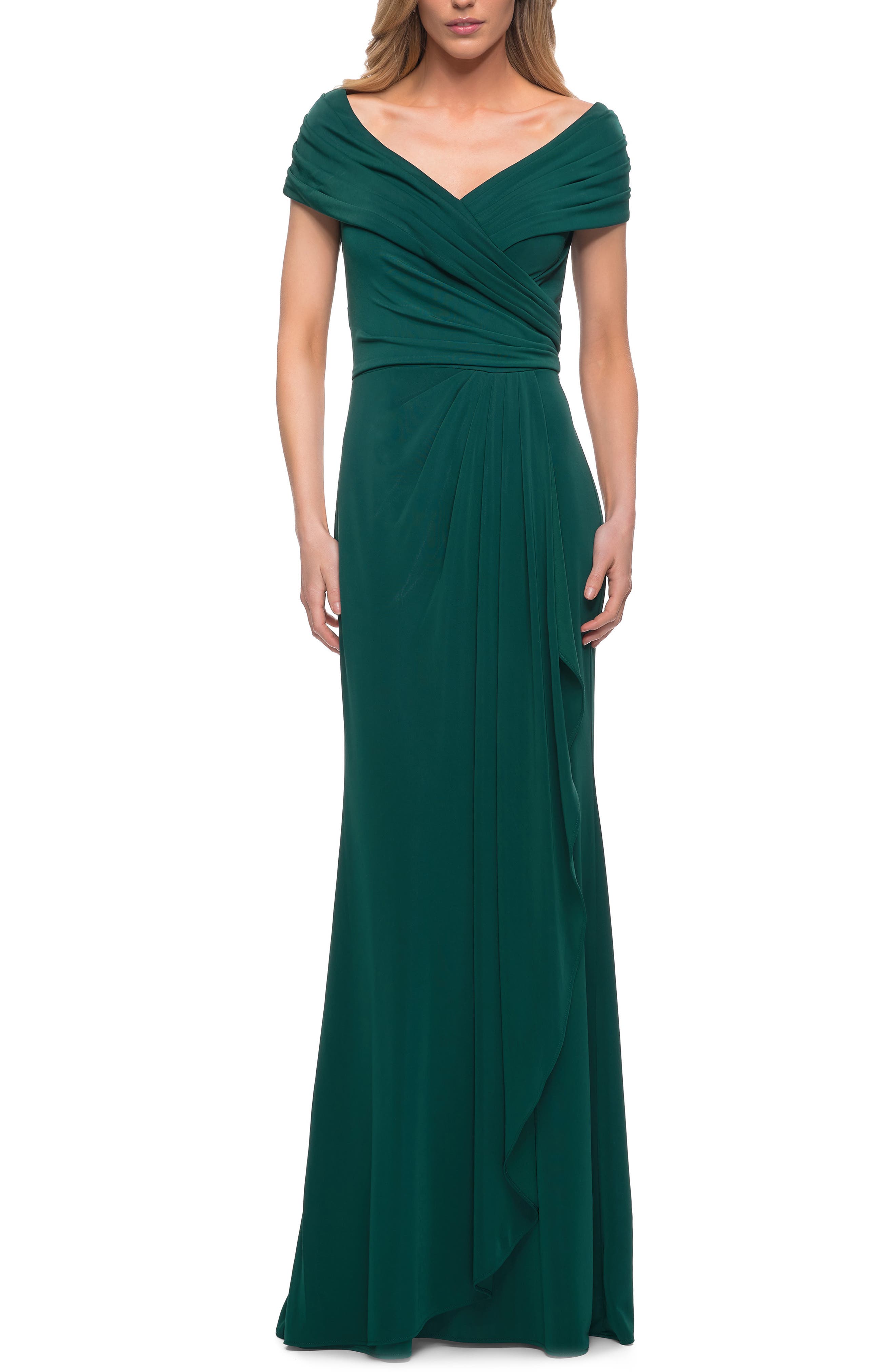 EMERALD