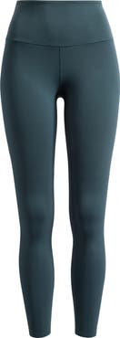 Rhone Revive 7/8 Leggings