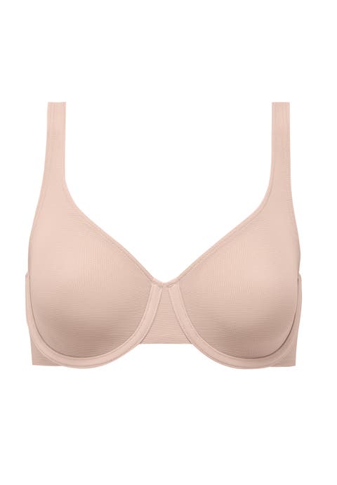 The Full Coverage (Mesh)