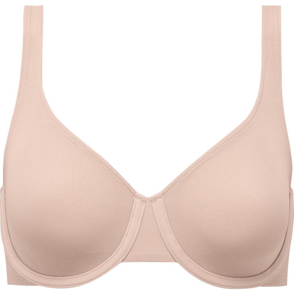 Cuup The Full Coverage In Multi