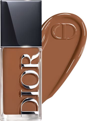 DIOR 'Dior Forever Skin Glow Foundation | Nordstrom