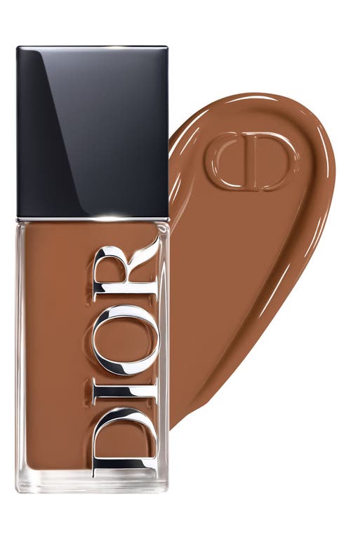 Dior ' Forever Skin Glow Foundation