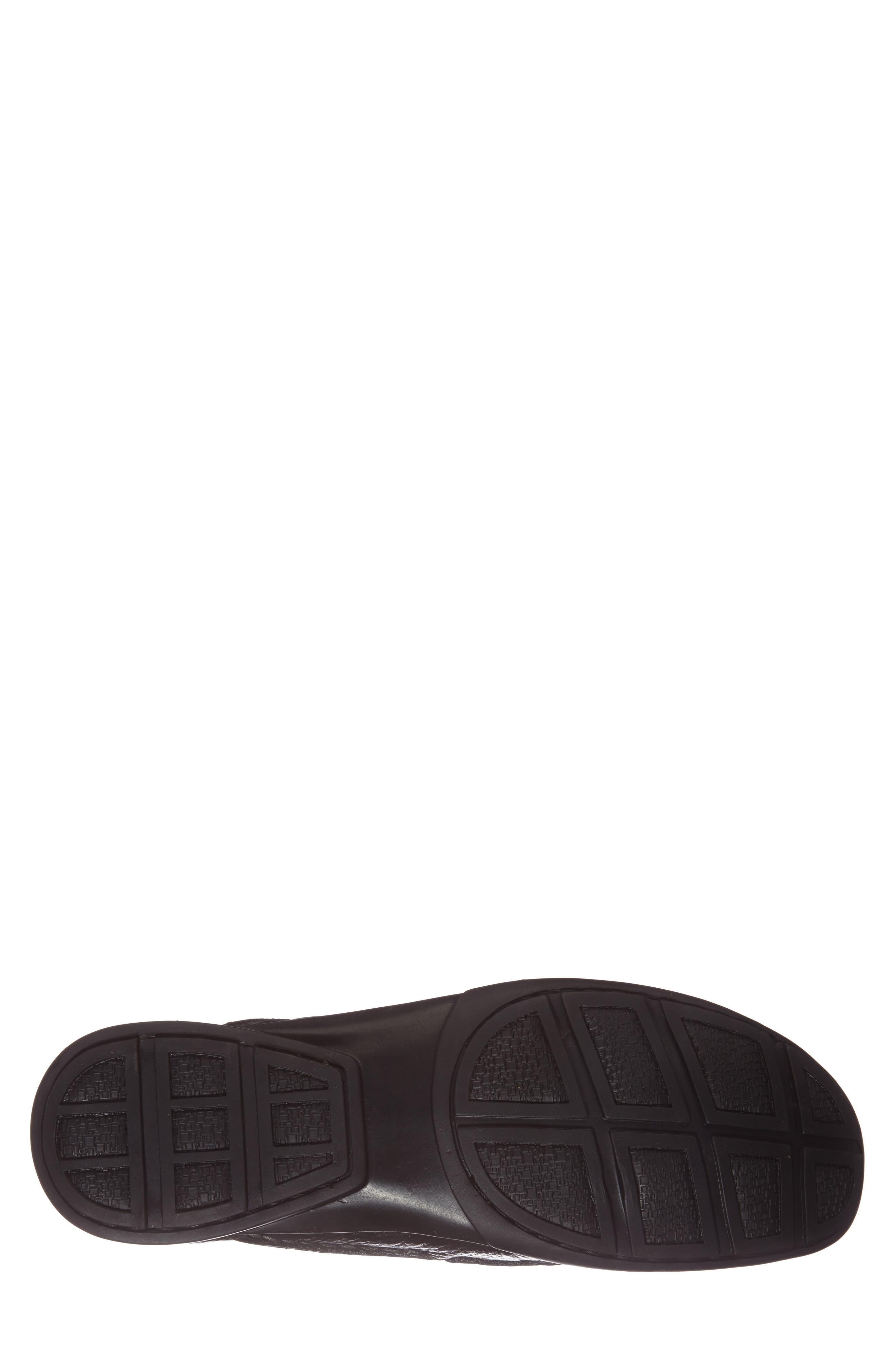 Sandro Moscoloni 'Dillon' Loafer, Alternate, color, 