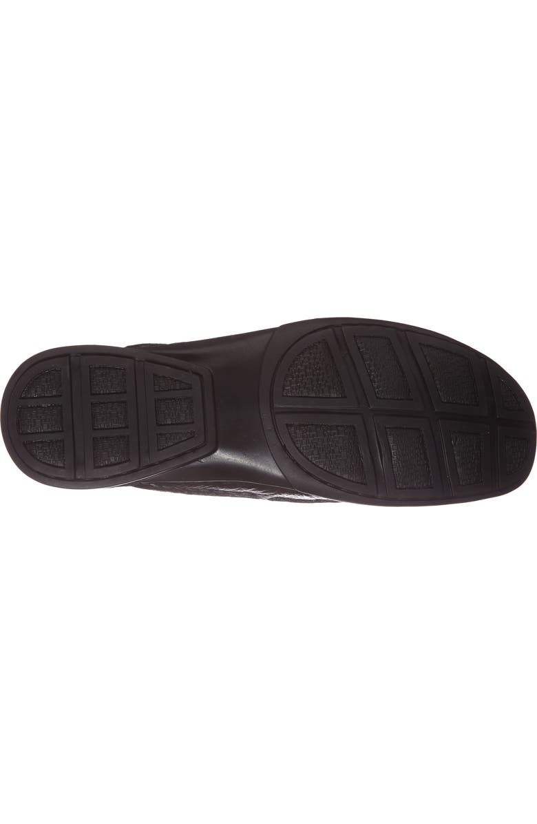 Sandro Moscoloni 'Dillon' Loafer, Alternate, color,