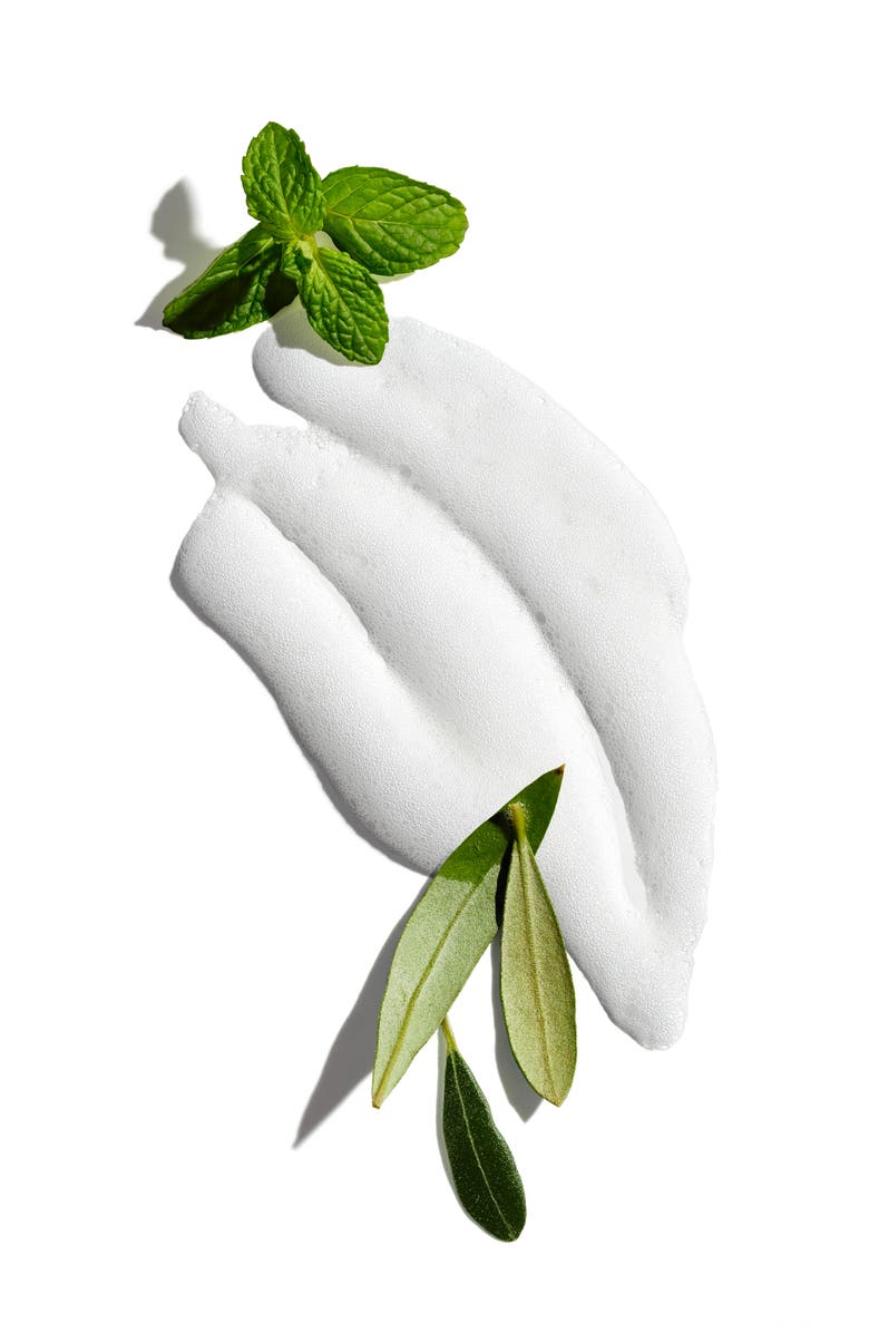 Jack Black True Volume Hair Density Foam, Alternate, color,