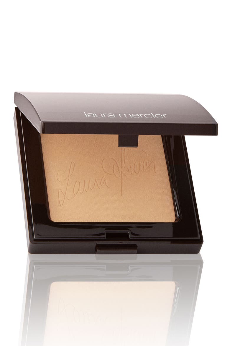 Matte Bronzing Powder, Alternate, color, SOLEIL 1