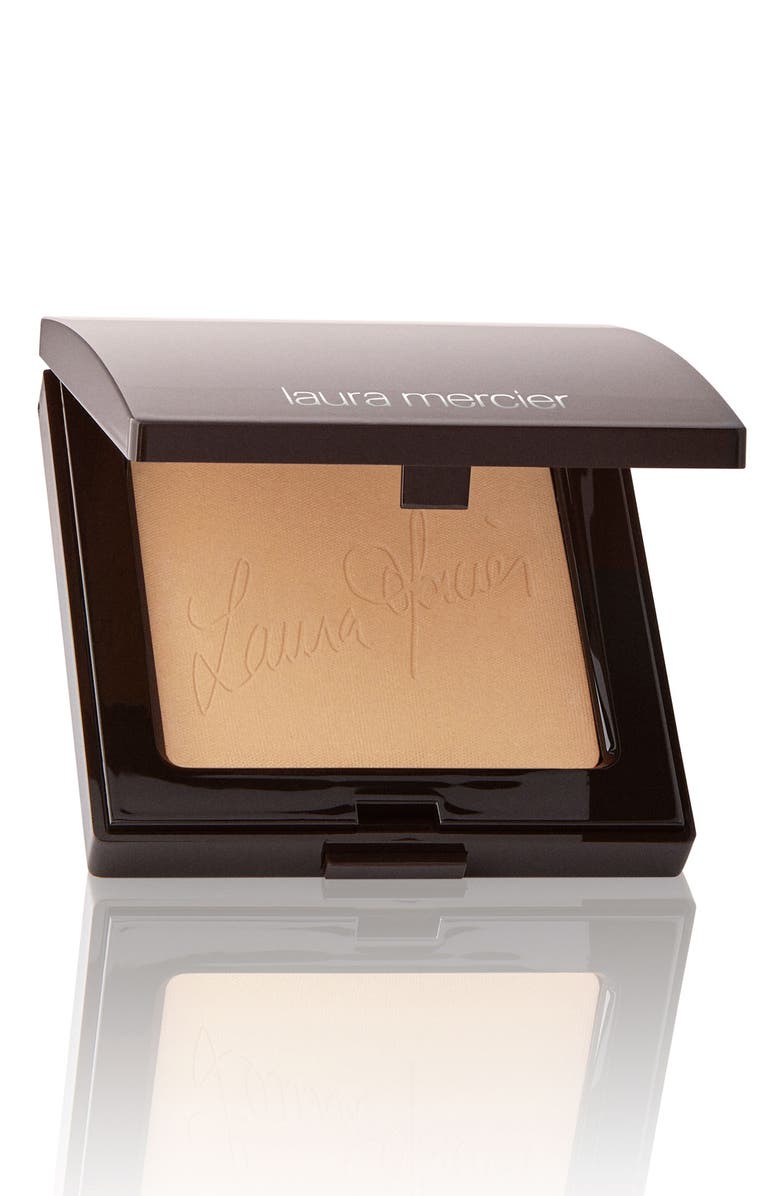 Laura Mercier Matte Bronzing Powder, Alternate, color, 