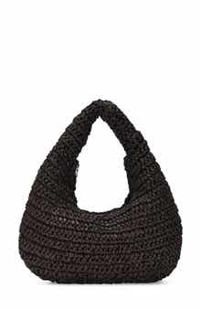 Straw Hobo