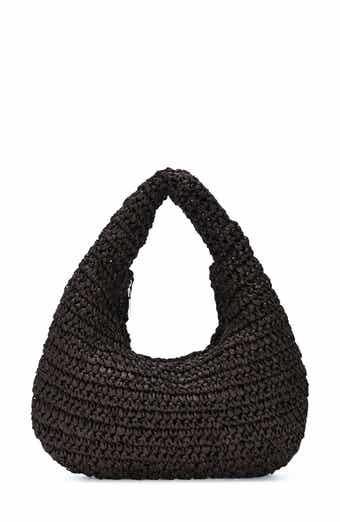 Straw Hobo