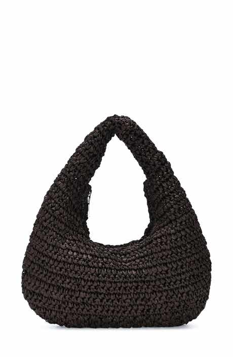 Straw Hobo