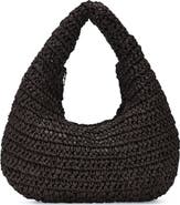 Antik Kraft Straw Hobo