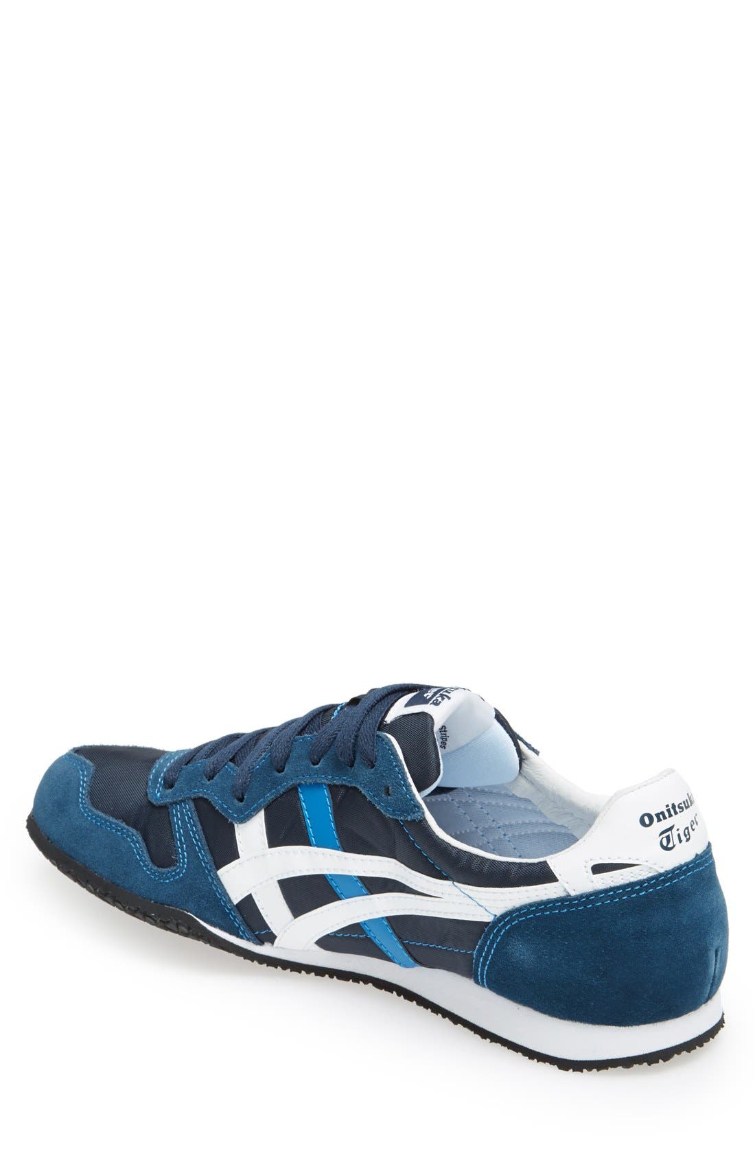 Onitsuka Tiger™ 'Serrano' Sneaker (Men) | Nordstrom
