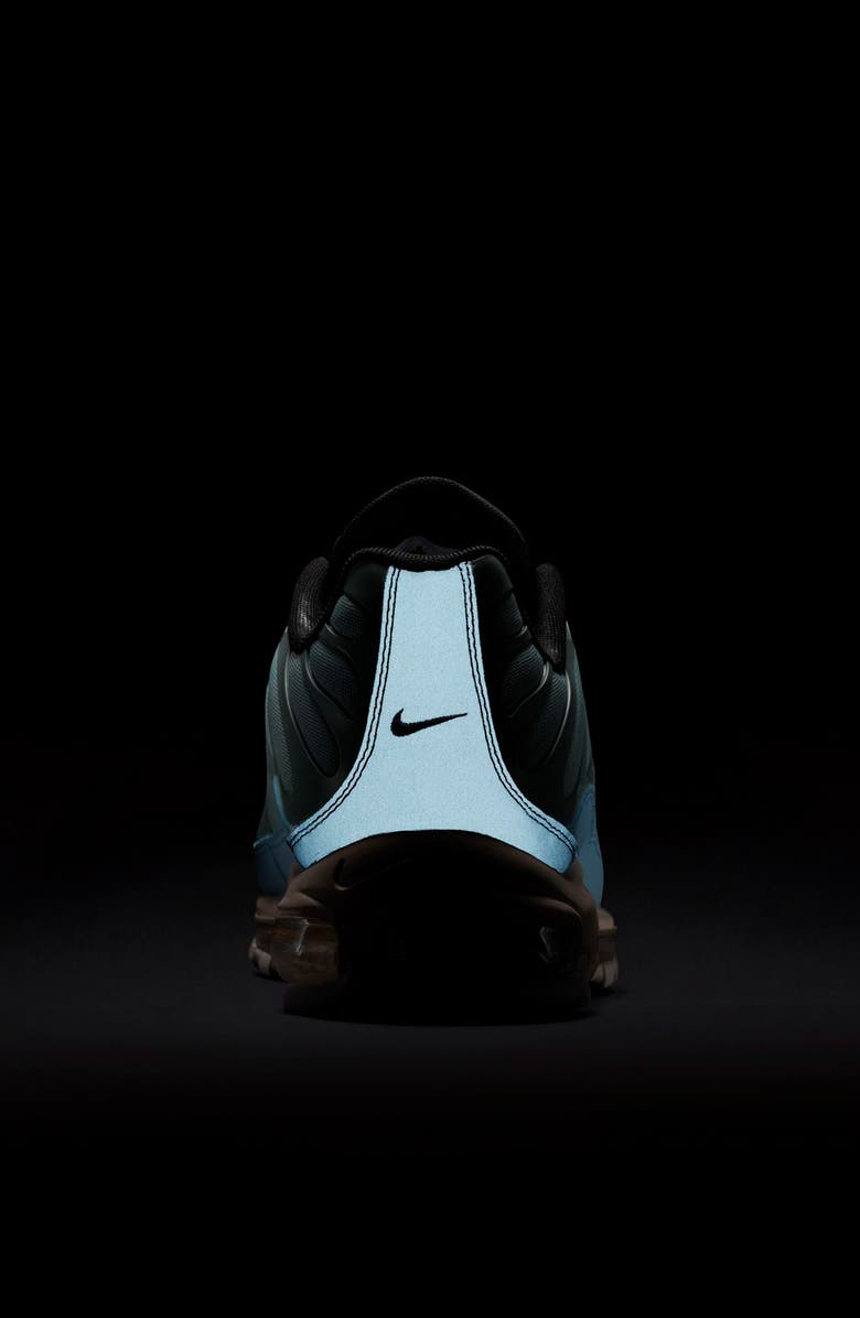 Nike Air Max 97 Plus Sneaker, Alternate, color,