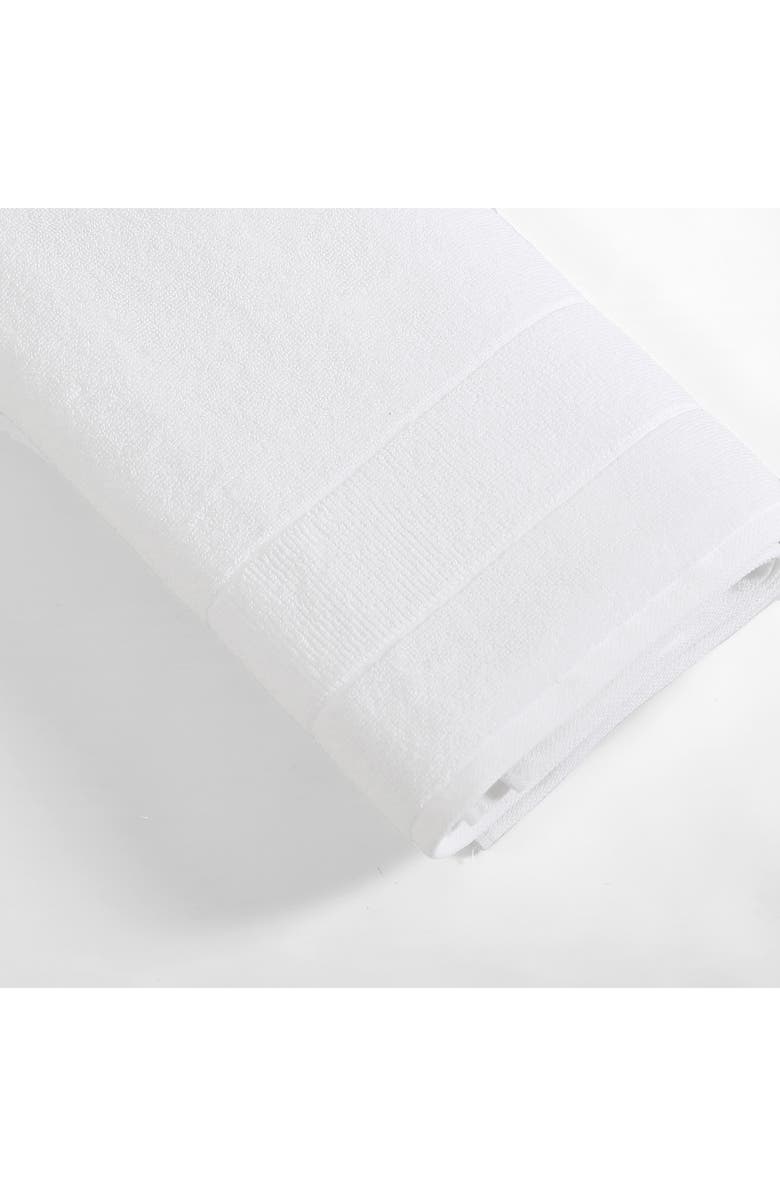 Tommy Bahama Island Retreat 2-Piece Antibacterial Towel Set, Alternate, color,