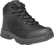 Propét Conni Water Resistant Hiking Boot