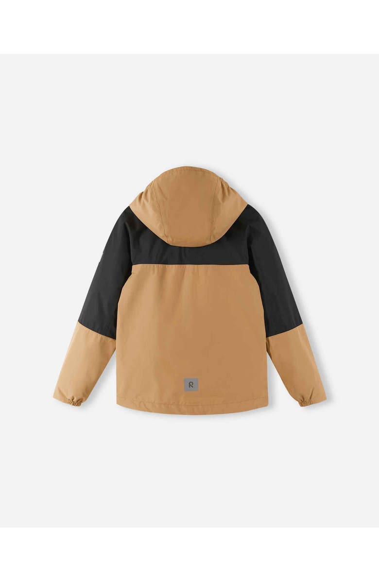 Reima Tuulos Reimatec jacket, Alternate, color, 