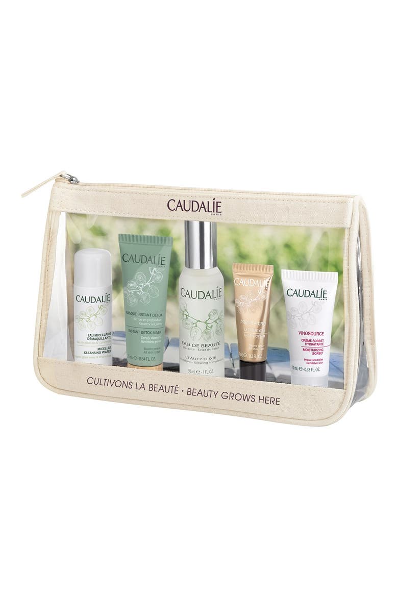 'Favorites' Set (Limited Edition), Main, color, NO COLOR