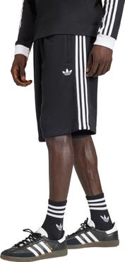 adidas 3-Stripes Shorts