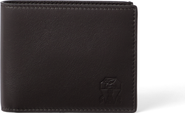 Brunello Cucinelli Calfskin wallet