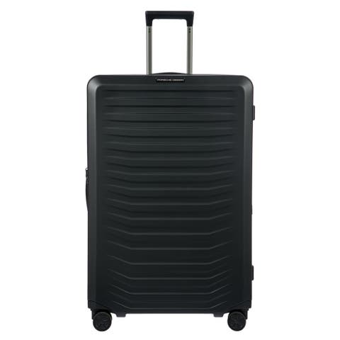 Roadster 33" Expandable Spinner