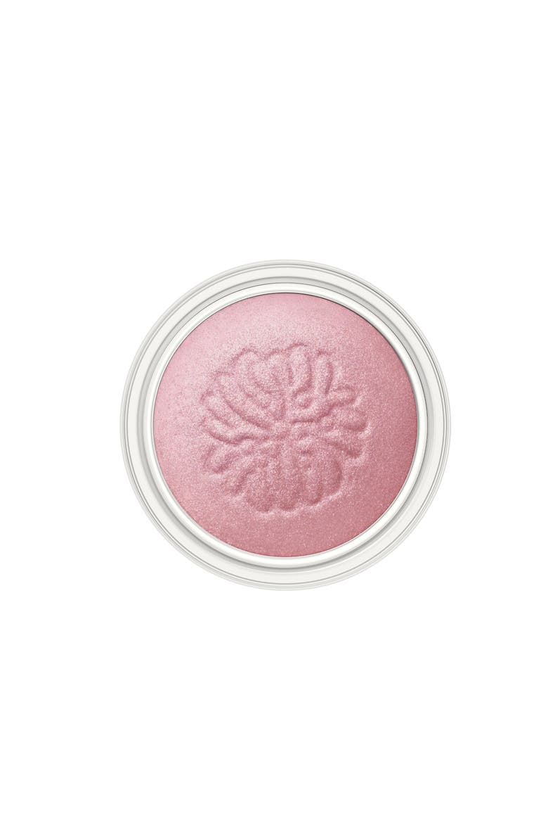 Shimmering Eye Color, Alternate, color, Petit Guimauve 03