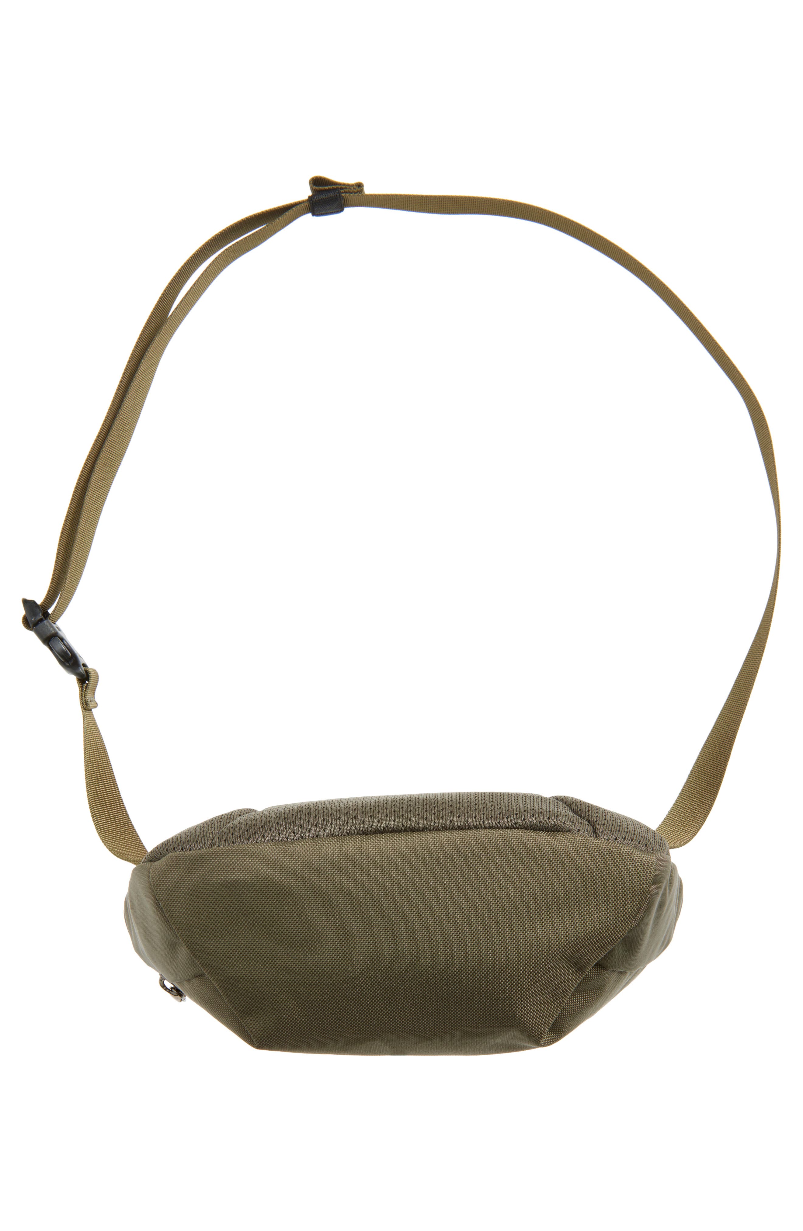 Arc'teryx Mantis 2 Belt Bag, Alternate, color, 