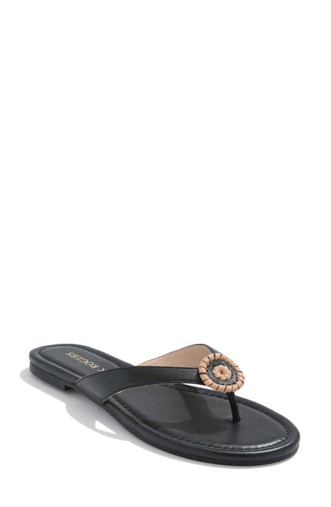 Roxy Flip Flop (Women)