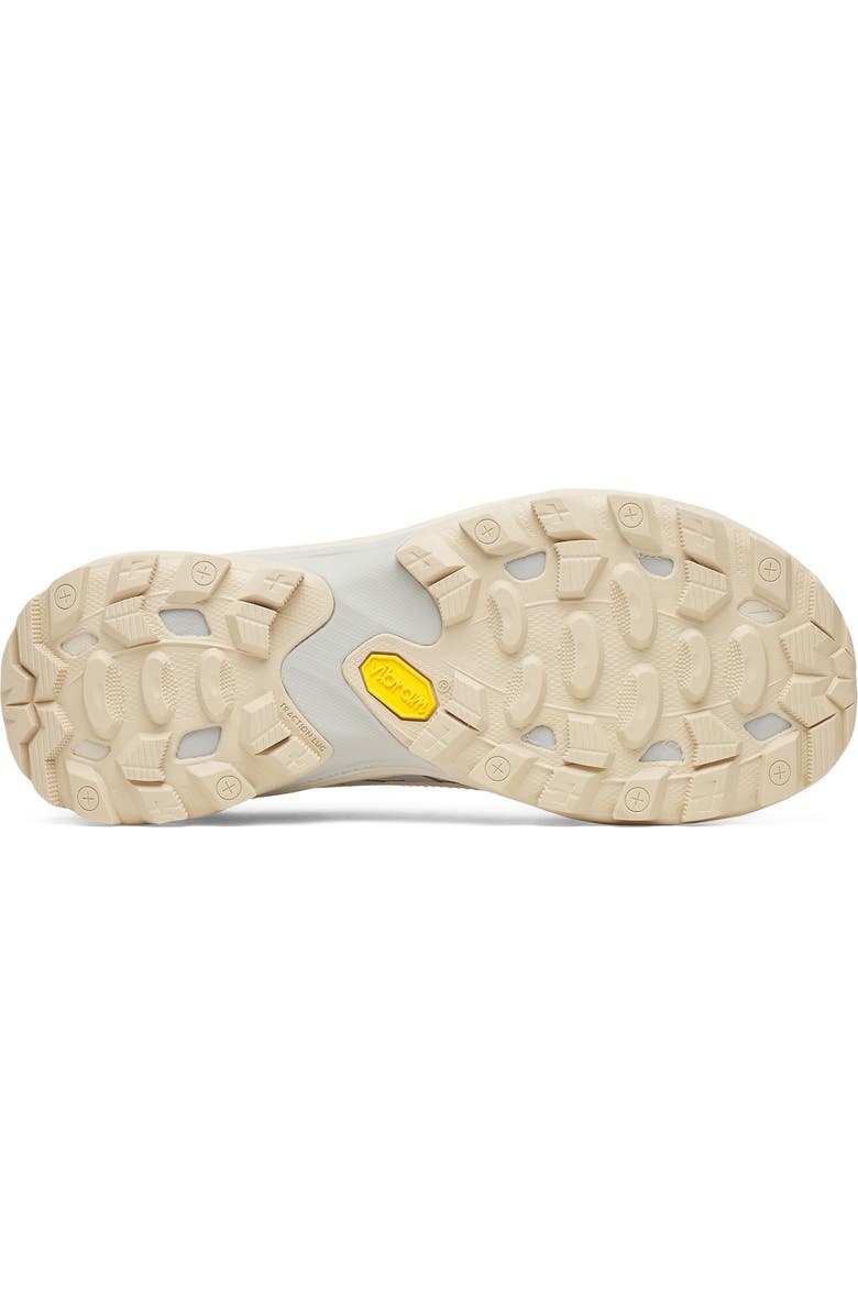 Merrell Moab Speed 2 Vent 2K SE Sneaker, Alternate, color,