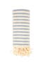  Saint Tropez Navy Blue