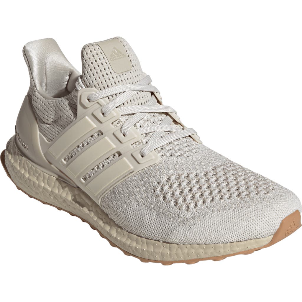 Adidas Originals Adidas Ultraboost 1.0 Running Sneaker