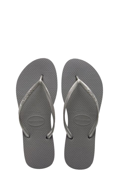 Slim Flip Flop (Toddler & Little Kid)