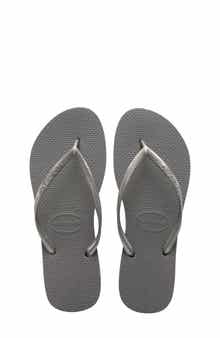 Havaianas Slim Flip Flop
