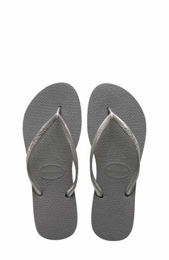 Havaianas Slim Flip Flop