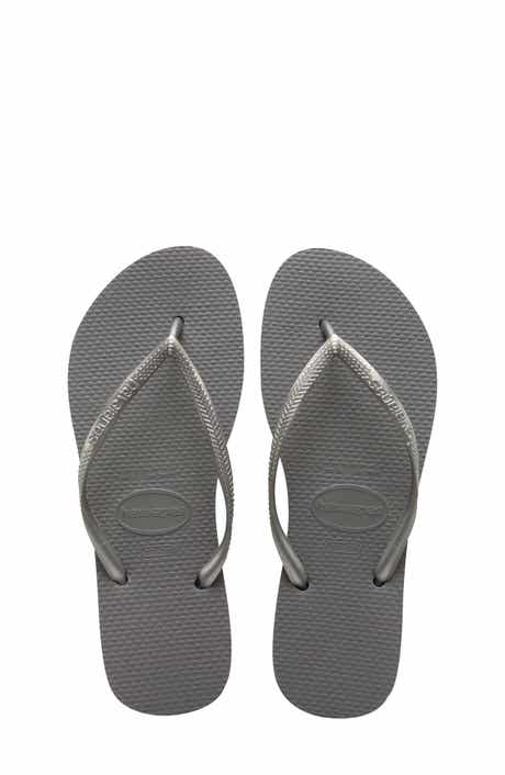 Havaianas Slim Flip Flop