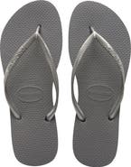 Havaianas Slim Flip Flop
