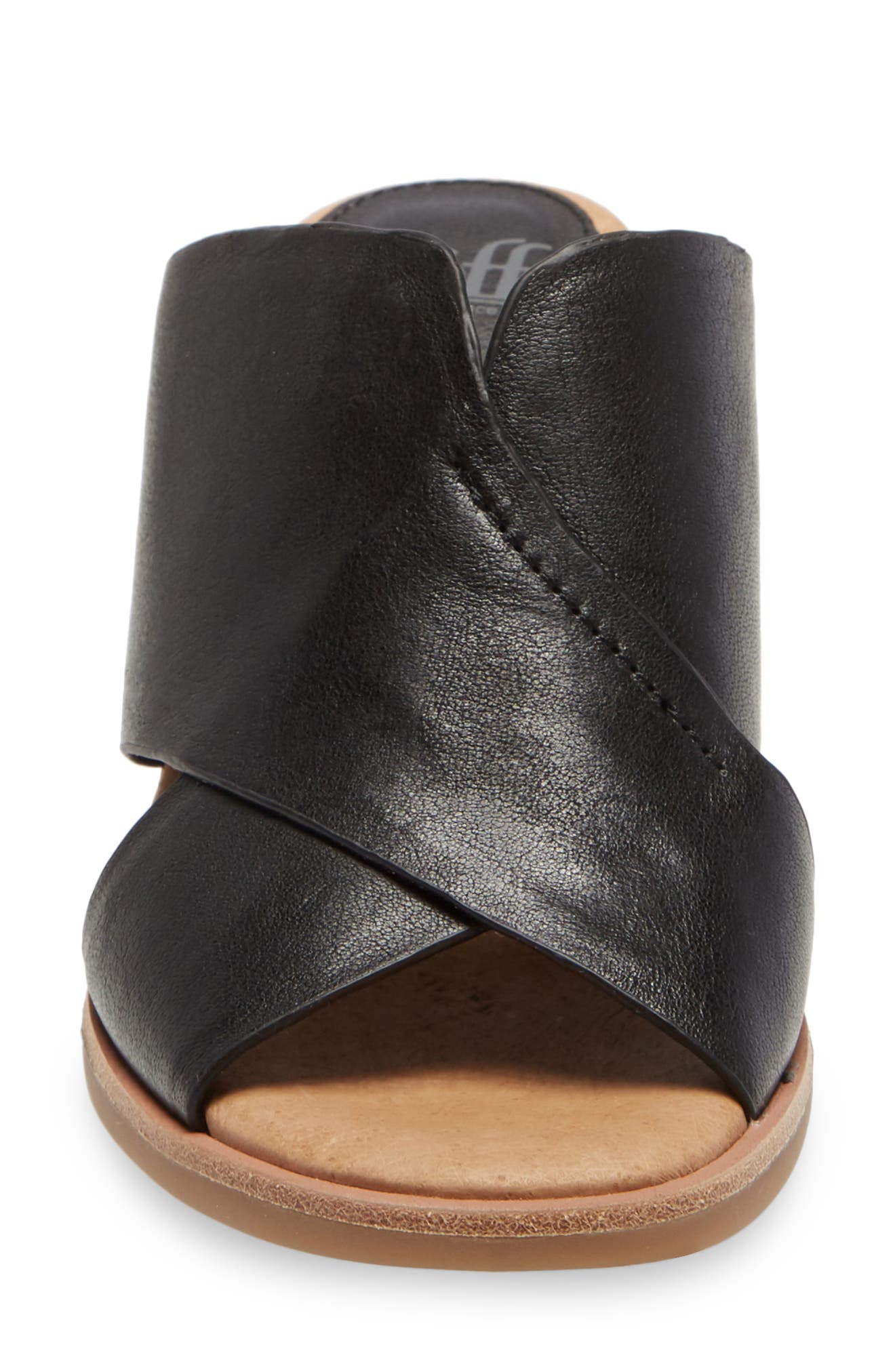 Söfft Perrie Sandal, Alternate, color, 