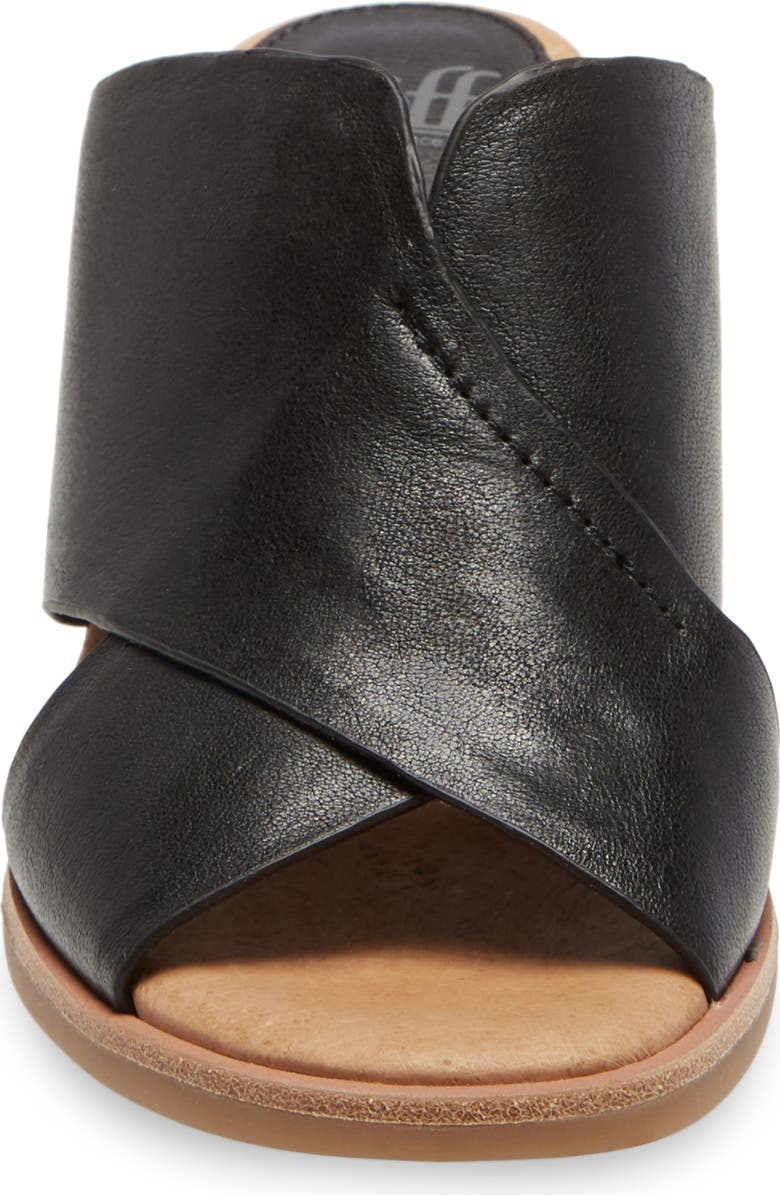 Söfft Perrie Sandal, Alternate, color,