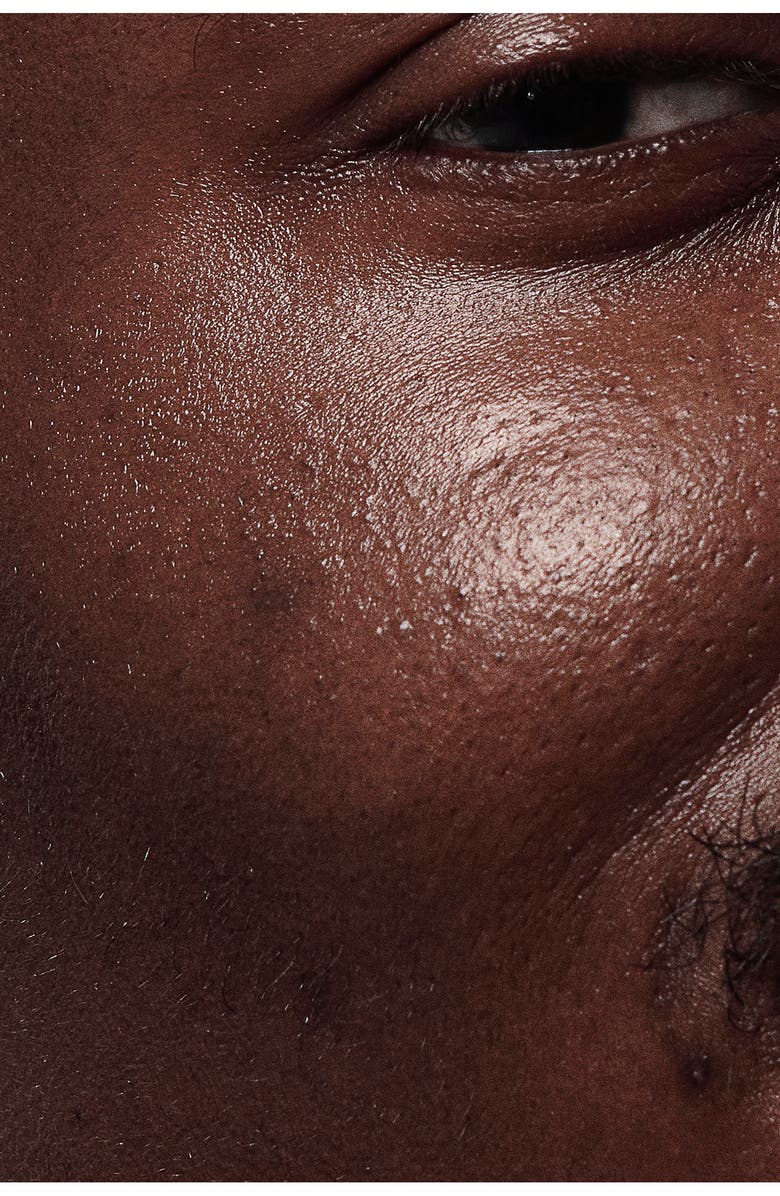 ALLIES OF SKIN Peptides & Niacinamide Pore Refining Booster, Alternate, color,