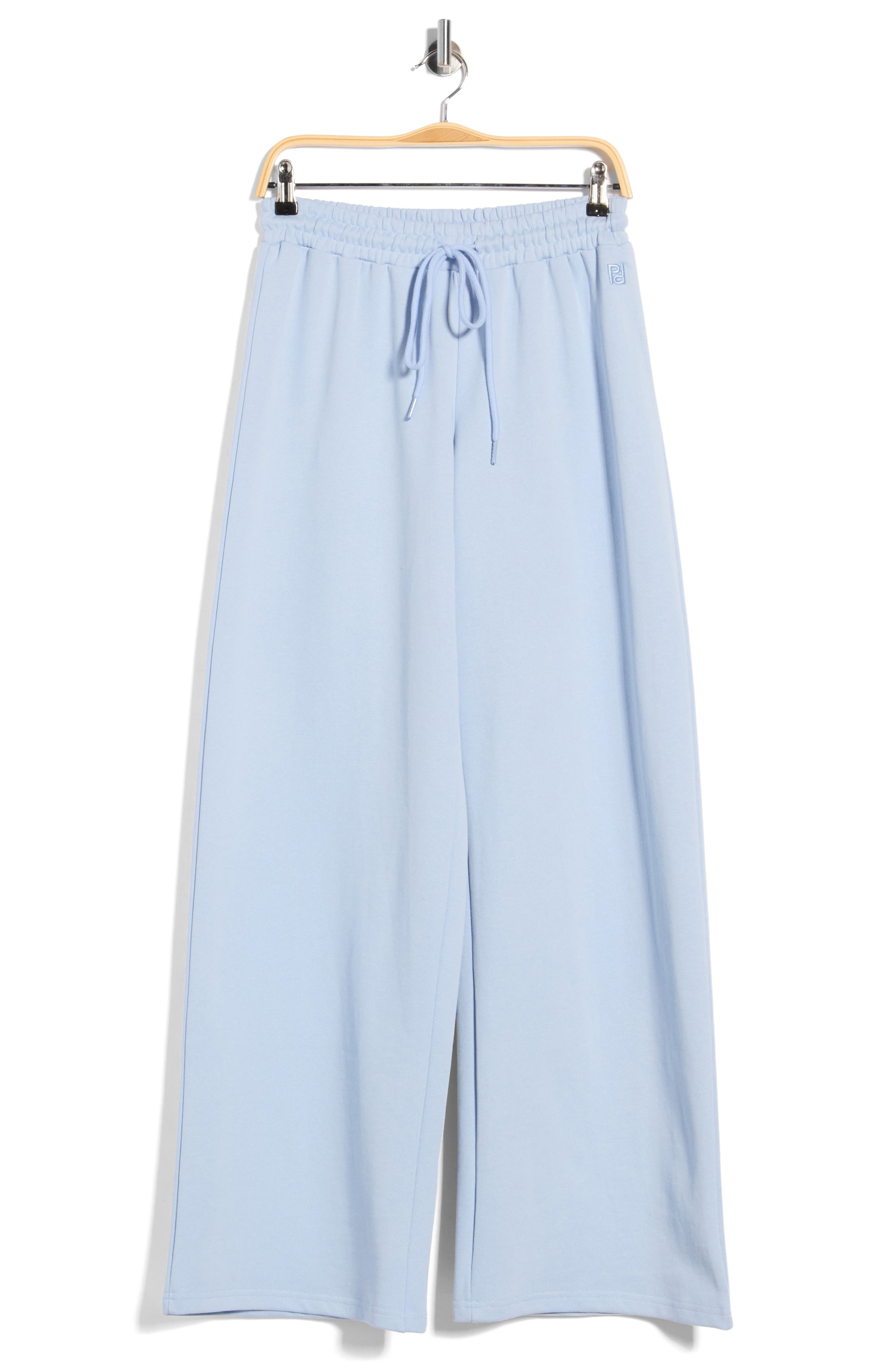 All Day Straight Leg Sweatpants