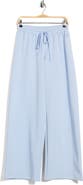 Princess Polly All Day Straight Leg Sweatpants