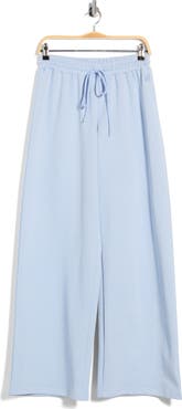 Princess Polly All Day Straight Leg Sweatpants