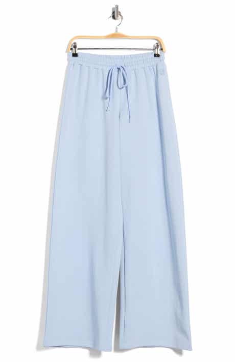 All Day Straight Leg Sweatpants