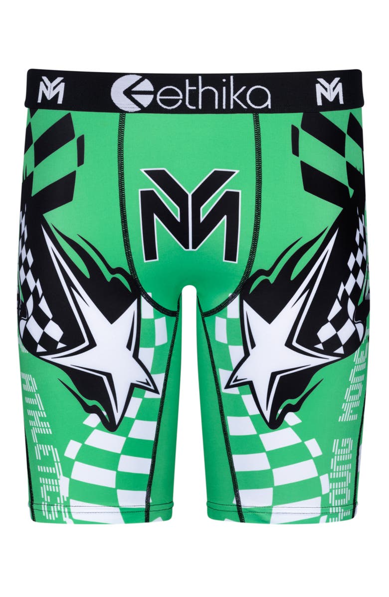 Ethika Young Mula Boxer Briefs, Main, color,