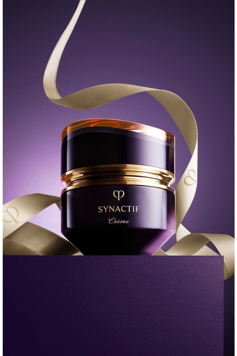 Synactif Cream (Women) | Nordstrom