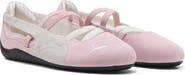 PUMA Speedcat Ballet Sneaker