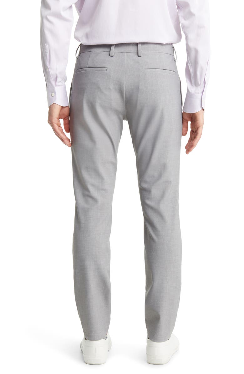 Theory Zaine SW Precision Pants, Alternate, color,
