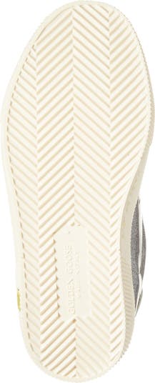 Kids' May School Glitter Low Top Sneaker