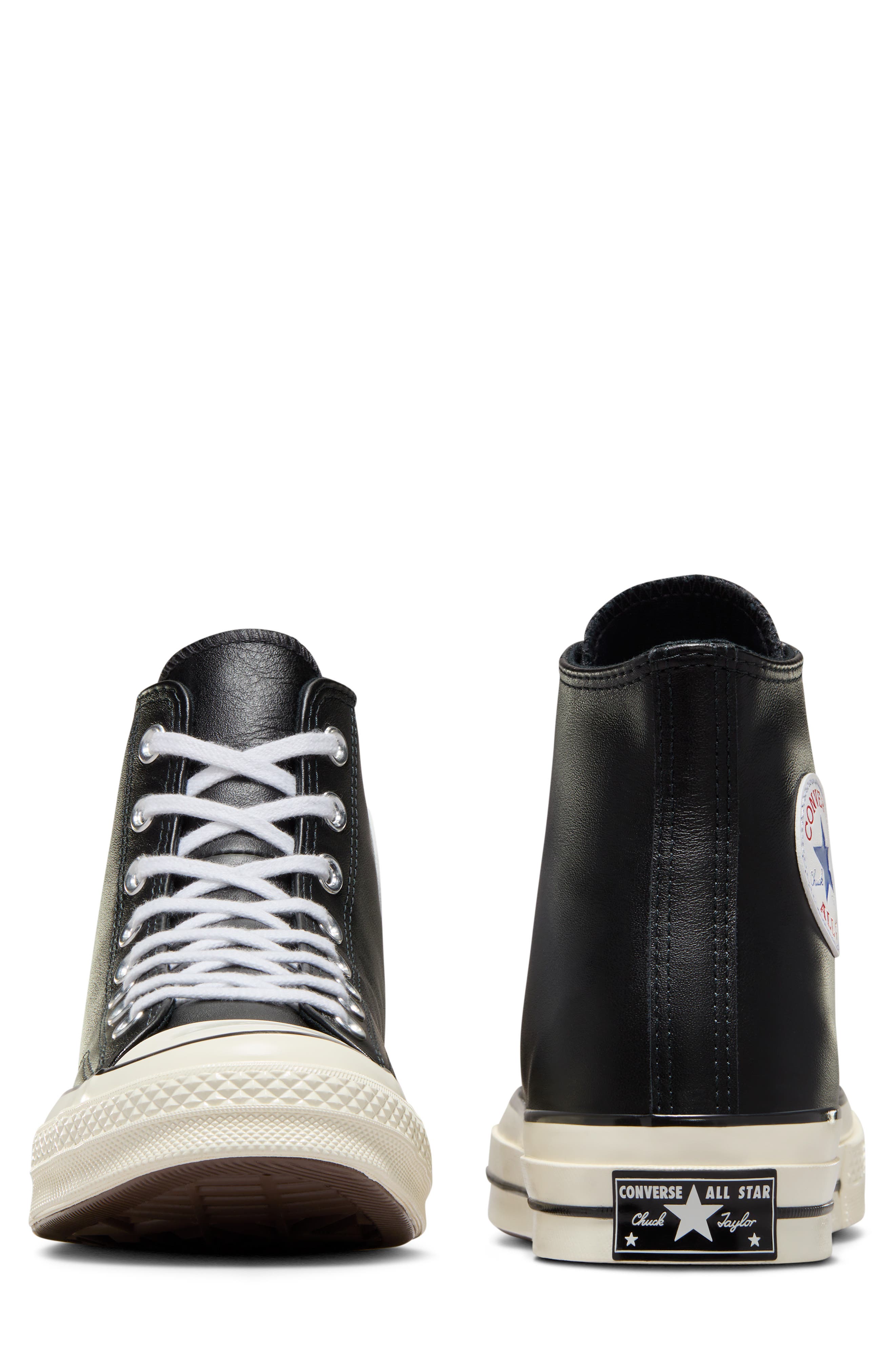 Converse Chuck 70 High Top Sneaker, Alternate, color, 