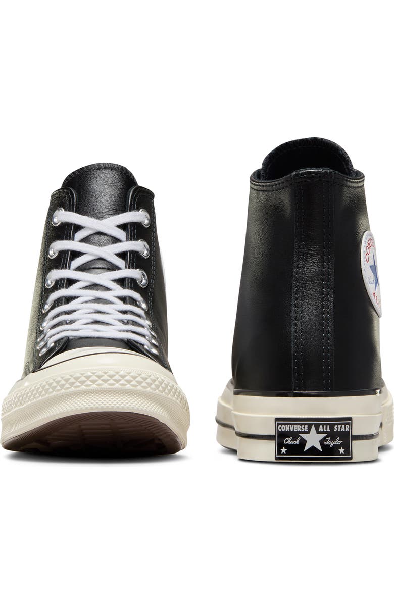 Converse Chuck 70 High Top Sneaker, Alternate, color,