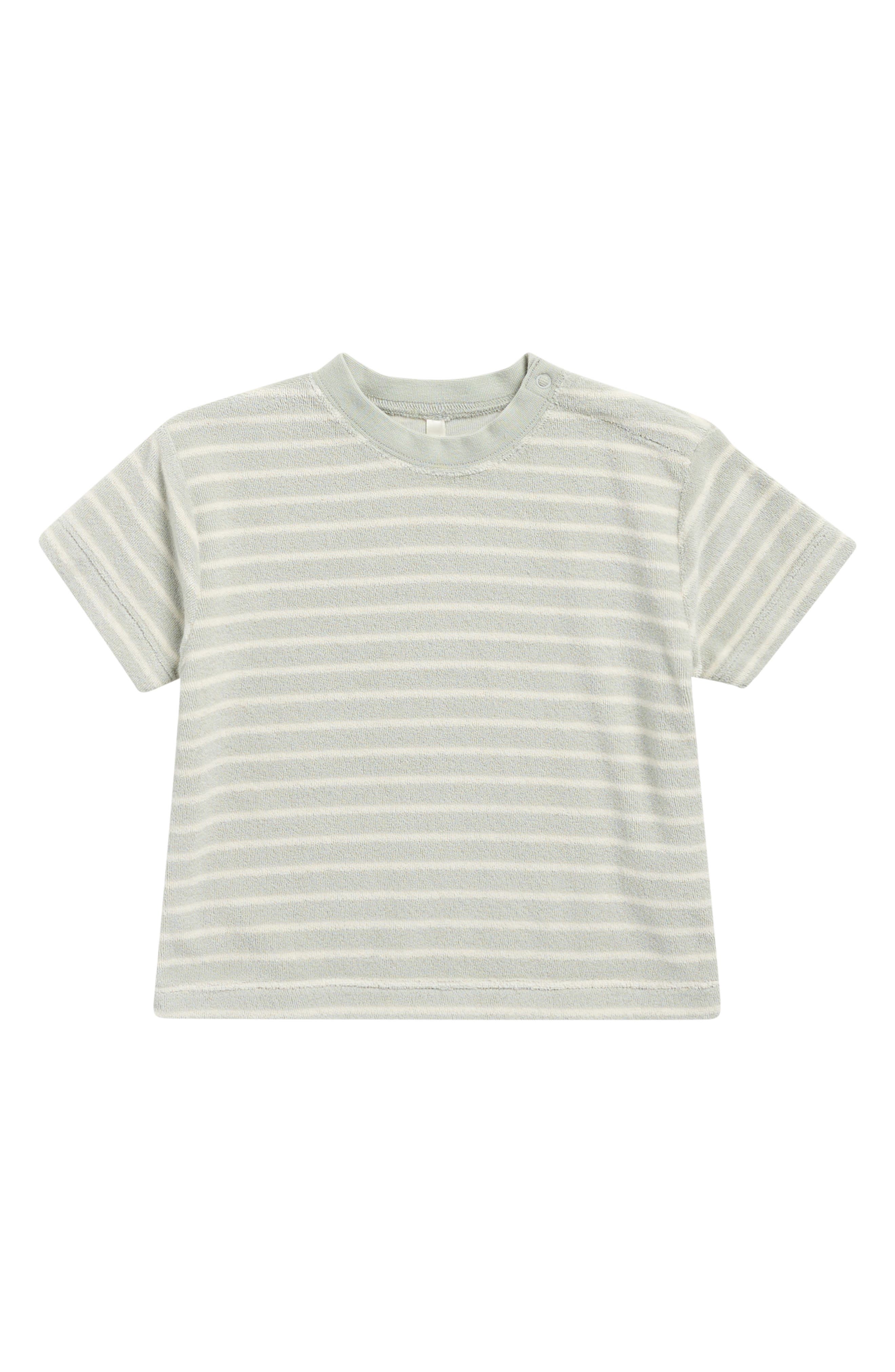 selected SEAFOAM